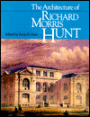 Architecture of Richard Morris Hunt