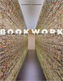 Bookwork: Medium to Object to Concept to Art