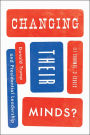 Changing Their Minds?: Donald Trump and Presidential Leadership
