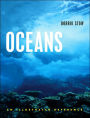 Oceans: An Illustrated Reference