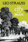 The City and Man