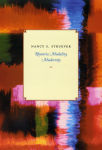 Alternative view 2 of Rhetoric, Modality, Modernity