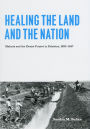 Alternative view 2 of Healing the Land and the Nation: Malaria and the Zionist Project in Palestine, 1920-1947