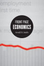 Alternative view 2 of Front Page Economics