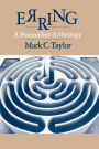 Erring: A Postmodern A/theology