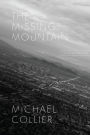 The Missing Mountain: New and Selected Poems