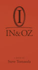 IN & OZ: A Novel