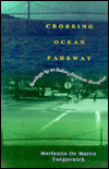 Crossing Ocean Parkway