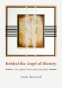 Behind the Angel of History: The Angelus Novus and Its Interleaf