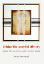 Behind the Angel of History: The Angelus Novus and Its Interleaf