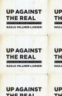 Up Against the Real: Black Mask from Art to Action