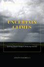 Uncertain Climes: Debating Climate Change in Gilded Age America