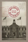 Imperial Material: National Symbols in the US Colonial Empire