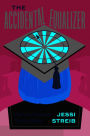 The Accidental Equalizer: How Luck Determines Pay after College