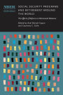 Social Security Programs and Retirement around the World: The Effects of Reforms on Retirement Behavior