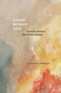 Action without Hope: Victorian Literature after Climate Collapse
