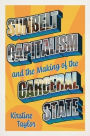 Sunbelt Capitalism and the Making of the Carceral State