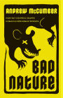 Bad Nature: How Rat Control Shapes Human and Nonhuman Worlds