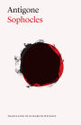 Antigone