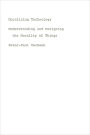 Moralizing Technology: Understanding and Designing the Morality of Things