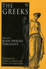 The Greeks / Edition 2