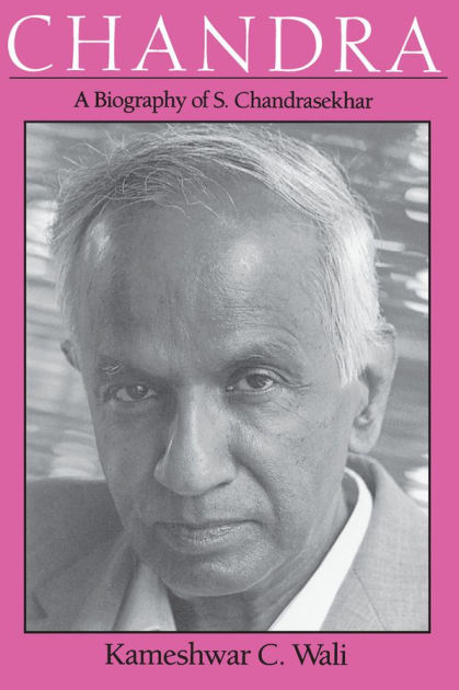 Chandra A Biography Of S Chandrasekhar By Kameshwar C Wali shoba-chandrasekhar-singer-age-height-net-worth-bio-celebrityhow