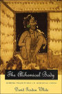 The Alchemical Body: Siddha Traditions in Medieval India / Edition 1