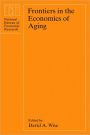 Frontiers in the Economics of Aging