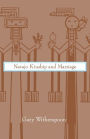 Navajo Kinship and Marriage