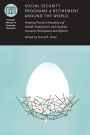 Social Security Programs and Retirement around the World: Historical Trends in Mortality and Health, Employment, and Disability Insurance Participation and Reforms
