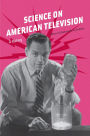 Science on American Television: A History