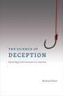 The Science of Deception: Psychology and Commerce in America