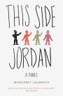 This Side Jordan: A Novel