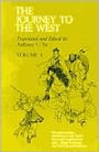 Journey to the West
