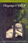Playing the Other: Gender and Society in Classical Greek Literature / Edition 2