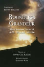Boundless Grandeur: The Christian Vision of A.M. Donald Allchin