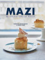 Mazi: Modern Greek Food