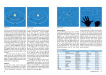 Alternative view 3 of 2019 Guide to the Night Sky: A Month-by-Month Guide to Exploring the Skies Above North America