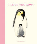 Alternative view 1 of I Love You Mom