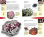 Alternative view 13 of The Firefly Guide to Minerals, Rocks and Gems