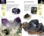 Alternative view 18 of The Firefly Guide to Minerals, Rocks and Gems