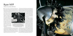 Alternative view 11 of 50 Aircraft That Changed the World