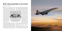 Alternative view 13 of 50 Aircraft That Changed the World