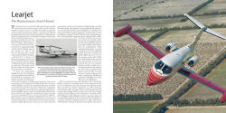 Alternative view 14 of 50 Aircraft That Changed the World