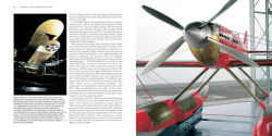 Alternative view 15 of 50 Aircraft That Changed the World