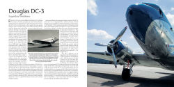 Alternative view 16 of 50 Aircraft That Changed the World