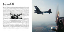 Alternative view 17 of 50 Aircraft That Changed the World