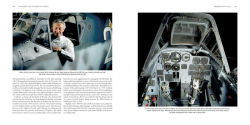 Alternative view 18 of 50 Aircraft That Changed the World