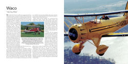 Alternative view 19 of 50 Aircraft That Changed the World