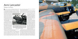 Alternative view 20 of 50 Aircraft That Changed the World
